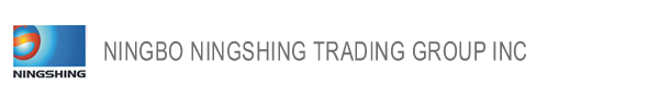 Strengthened Product Lineup and Expand Global Reach - Company News - News &Events - NINGBO NINGSHING TRADING GROUP INC