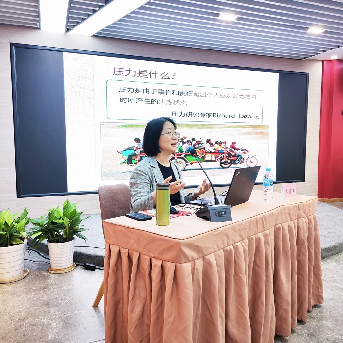 1747272522134904.jpg 1.jpg