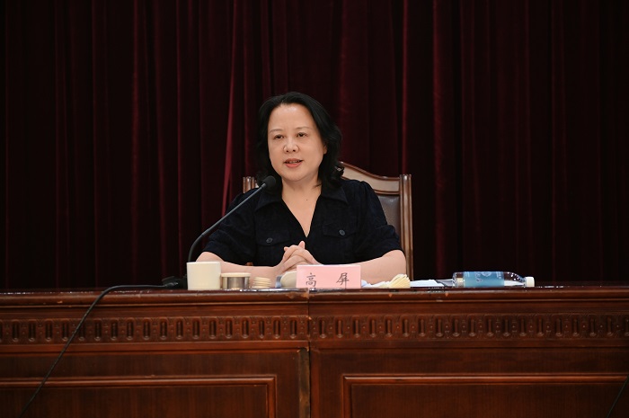 1747272688111990.jpg 1.jpg