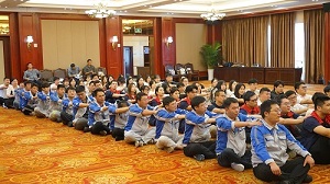 1747272842705549.jpg 5.jpg