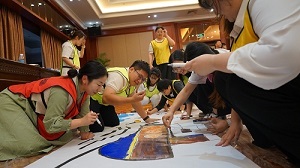 1747272850138398.jpg 8.jpg