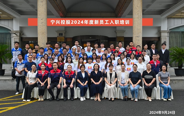 1747272853132516.jpg 9.jpg