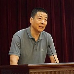 1747273118599217.jpg 2.jpg