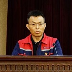 1747273121247002.jpg 3.jpg