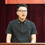 1747273123200399.jpg 4.jpg